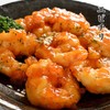 Food Tatsujin Super Extra Large Shrimp Net 24.7 oz (700