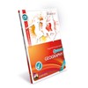 Bright Red Higher Geography New Edition Study Guide