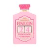 Sass & Belle Pink Gin Christmas Countdown Blocks