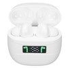 Language Translator Earbuds Support 144 Languages Online Translation Wireless Translator