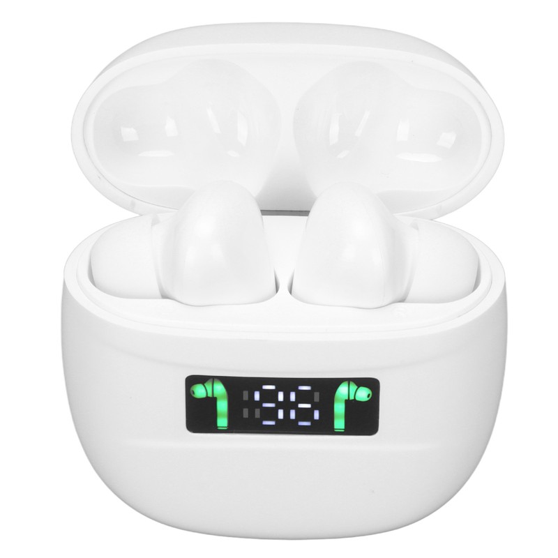 Language Translator Earbuds Support 144 Languages Online Translation Wireless Translator