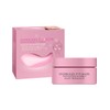 Republic Cosmetics - Skin Care Paquete de 60 Parches Antiojeras