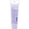  Ozeki Sake Cosmetics Kuramoto Nada Facial Cleansing Foam