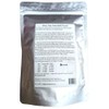 Flea-Free Pure Organic Food Supplement Refill (64oz)