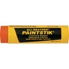 LA-CO 61024 LACO All Weather Multi-Purpose Marker "All Weather Paintste"