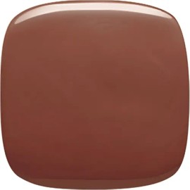Base De Maquillaje True Match Superblendable, Loreal Paris