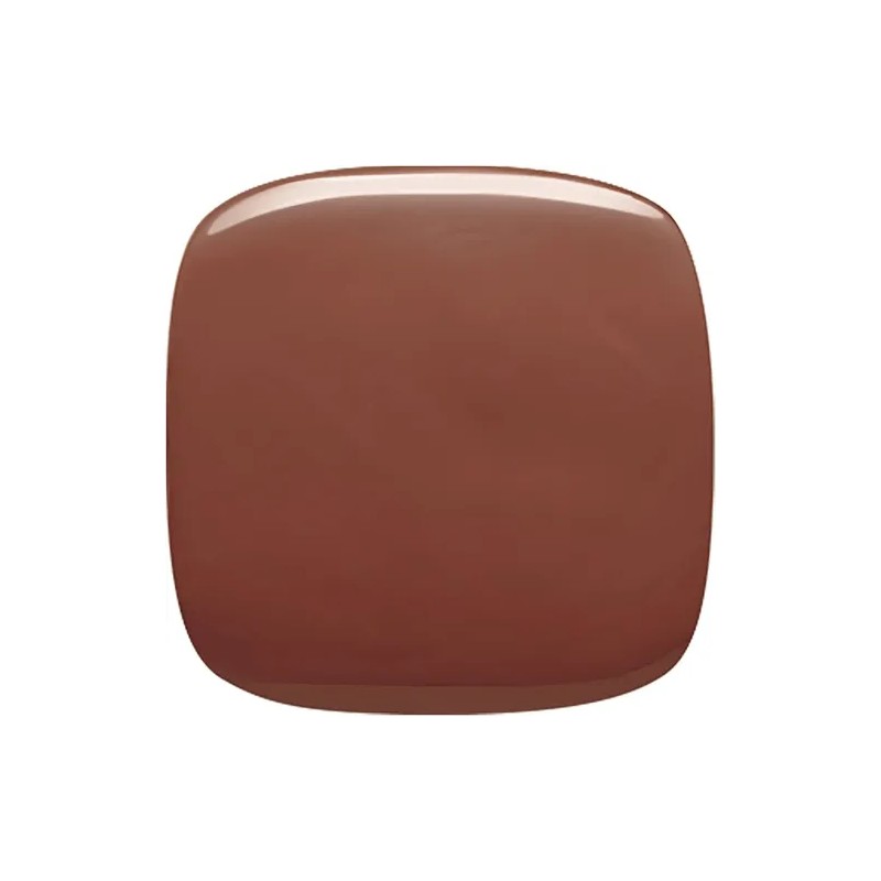 Base De Maquillaje True Match Superblendable, Loreal Paris