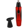 Timco Trimmer 2 en 1, 1 unidad, 1