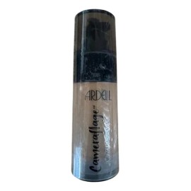 Ardell Cameraflage Hi-def Foundation Light 4.0