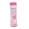 Pond's Dreamflower Talcum Powder 100Gm