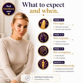Sarez Skin Longevity Complex - Astaxantina, MSM, Punicalaginas de granada y sílice de bambú - Apoya la producción y protección de colágeno, suplemento