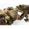 Rocket Models 47020 1/35 Fist of War Series German Viera