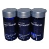 Protandim Nrf2 Lifevantage Original