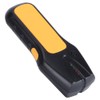 TS78B Multi Functional Electronic Wall Metal Stud Finder Detector AC
