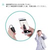 ZHEGE Padlock, Combination Lock, 4 Digits, Japanese Instruction Manual, Waterproof,
