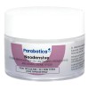 Parabotica Neodensive Crema Redensificante 50 Ml.