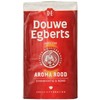 Douwe Egberts Aroma Rood Ground Coffee, 17.64 Ounce, Pack of