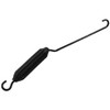 Meckparts M44810 Extension Spring Compatible with John Deere Lawn Mower