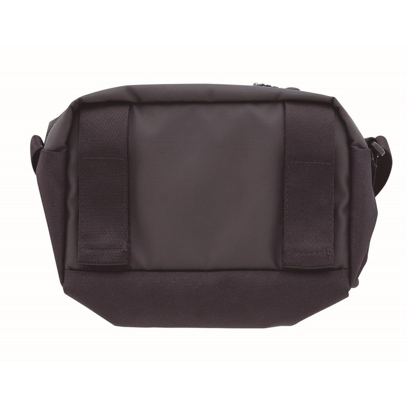 Bridgestone ACG371 2023 Shoulder Bag/Cart Pouch