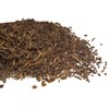 Golden Pu-erh Tea 5yrs Loose Leaf 50g Pu erh by