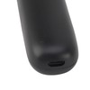 Digital Alcohol Tester Detector High Accuracy Breath Alcohol Tester for