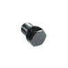 URO Parts N90813202 Oil Drain Plug, 14mm x 22mm x