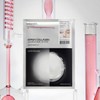 Mediheal Transparent Hyper Collagen/Hyaluronic Acid Gel Mask 10 Sheets, Choose