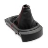 For Seatibiza Modelo 2002-2008 Gear Stick Gaiter Suitable for 100%