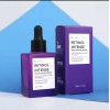 Serum De Retinol, Niamicina Y Hialuronico Concentrado