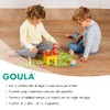 Goula D53146 3 kleine Schweinchen