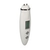 Portable Skin Analyzer USB Facial Moisture Meter Skin Care Water