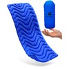 Wandelen Dromer Sleeping Pad (Single)