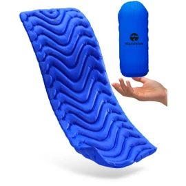 Wandelen Dromer Sleeping Pad (Single)