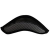 HJC Wind Deflectors for RPHA 1