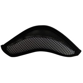 HJC Wind Deflectors for RPHA 1