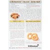 Kikkoman Panko Japanese Style Bread Crumbs, 8 Oz Pack of