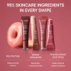 Srum Para Labios Con Color Laneige Glaze Craze Peach Glaze