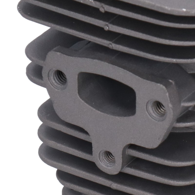 Cylinder Piston Kit Assembly Set for Husqvarna 142 141 137