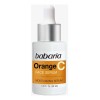 Babaria - Serum Facial Vitamina C - 30 Ml