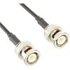 BNC Connector Ends 1.5C-2V (2m)