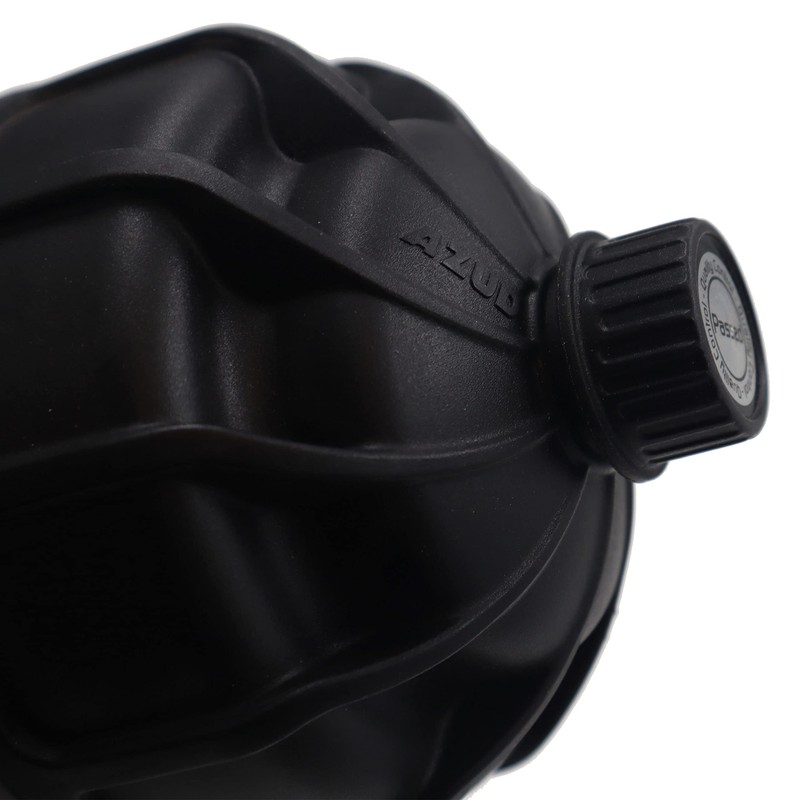 PLANTAWA 3/4 Inch Mesh Filter for 25 mm Pipes, Includes