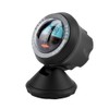 Vehicle Clinometer,Car Vehicle Inclinometer Slope Indicator Meter Level Tilt Gauge