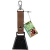 sehutexi- 3 Bear Sun Canopy Bell Climbing Trekking Take 山菜