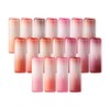 eglips Dew Glaze Tint (17 Colors) - 14 Pink Dew