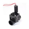 Hunter PGV100GS 1" (25mm) Valve; Slip X Slip SxS; No Flow Control; SRV PGV 100GS