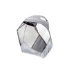Harrison Howard CareMaster Maschera anti-mosche per cavallo UV protezione (M;