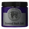 Black Canyon Hyssop Scented Sea Salt Bath Soak, 20 Oz