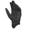 sibewora Motorcycle Gloves for Men Motocycle Gloves Touchscreen Full Finger