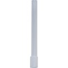 BTI Liquid dowel UVT 25 X-Press