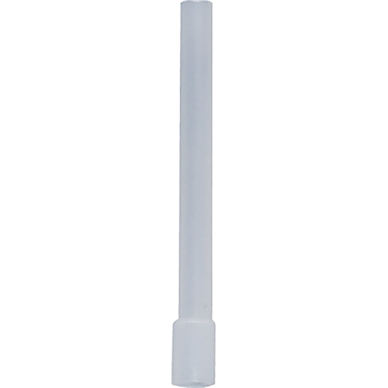 BTI Liquid dowel UVT 25 X-Press